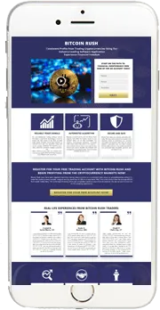 Gamma Zinora - What is Decentralized Finance Ecosystem?
