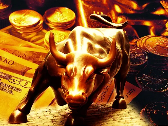 Gamma Zinora - Empowering through Self-Custody of Assets