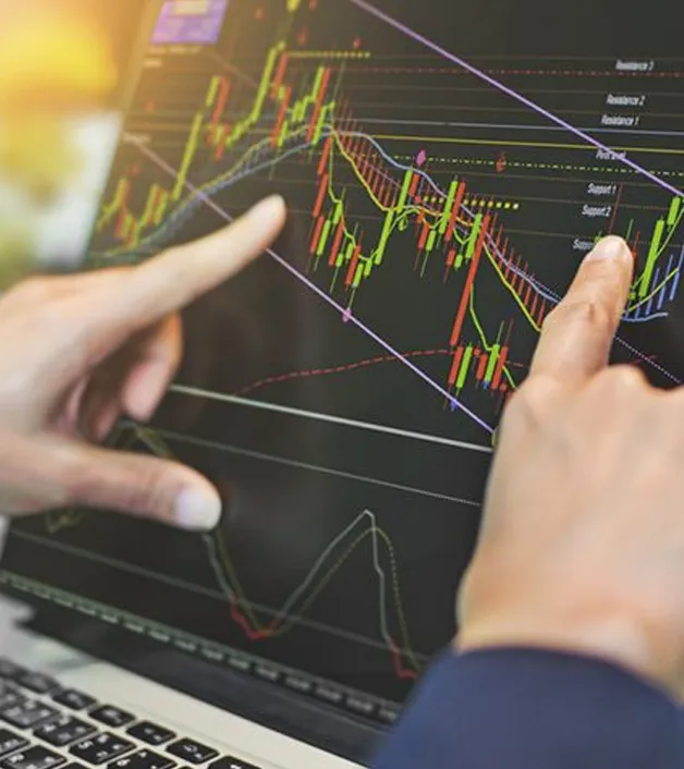 Gamma Zinora - How Does Gamma Zinora Ensure Transparency?