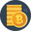 Gamma Zinora - Join Today for Lower Fees at Gamma Zinora!